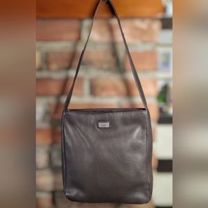 EUC The Sak Shoulder Bag